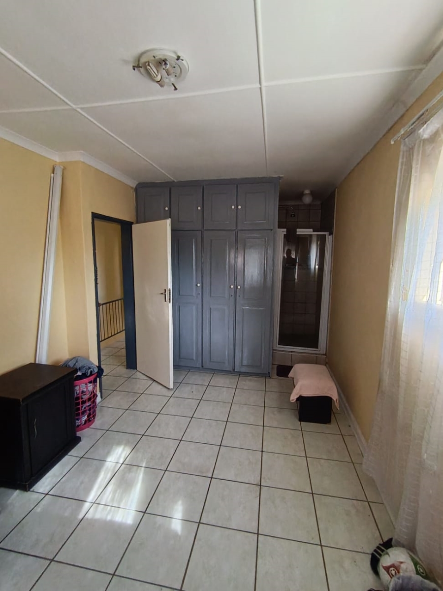 3 Bedroom Property for Sale in Amalinda Eastern Cape